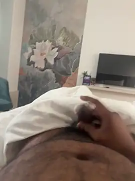 Deps2049 online show from 4, 10, 2025