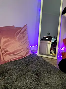 AdeleRoyal online show from 3, 11, 2025