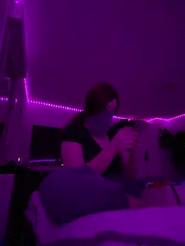 Snapshot of Sorelli1405 chatting on 15, 1, 2026 Sorelli1405 online show from 15, 1, 2026