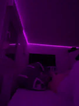 Snapshot of Sorelli1405 chatting on 23, 11, 2025 Sorelli1405 online show from 23, 11, 2025