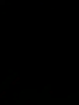 StrawberryXpeach online show from 5, 4, 2026