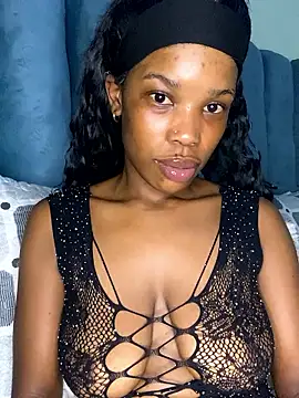 Caramel Mellow online show from 13, 1, 2026