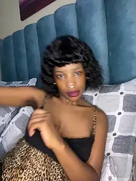 Caramel Mellow online show from 6, 2, 2026