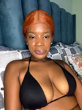 Caramel Mellow online show from 12, 1, 2026