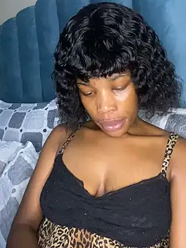 Caramel Mellow online show from 10, 2, 2026