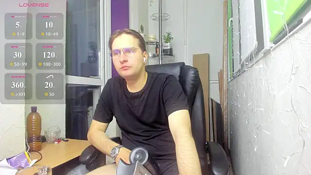 romiosabrino online show from 12, 6, 2026