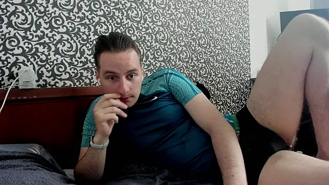 romiosabrino online show from 4, 5, 2026