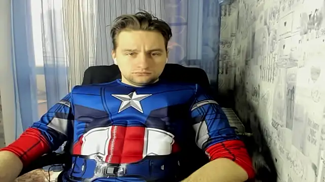 romiosabrino online show from 13, 1, 2026