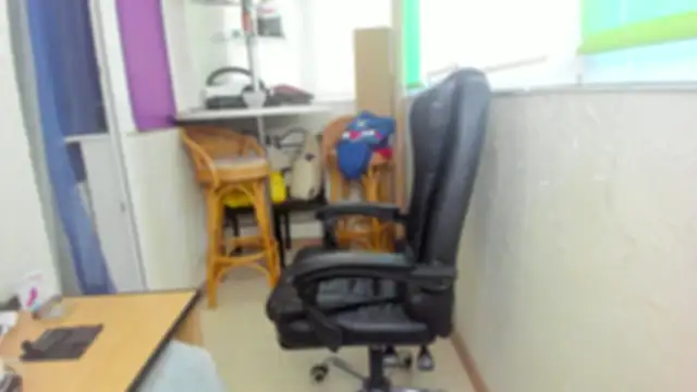 romiosabrino online show from 22, 5, 2026