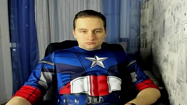 romiosabrino online show from 15, 1, 2026