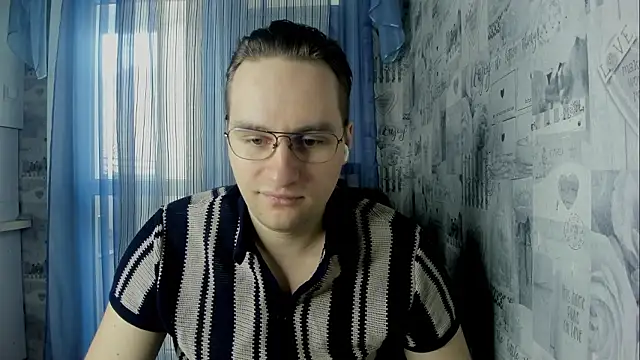 romiosabrino online show from 3, 2, 2026