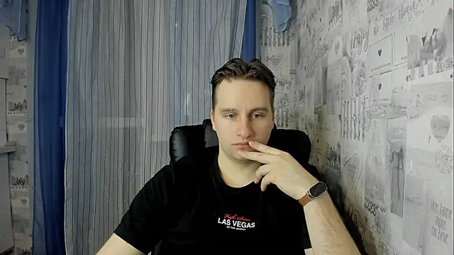 romiosabrino online show from 7, 2, 2026