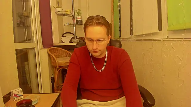 romiosabrino online show from 18, 5, 2026