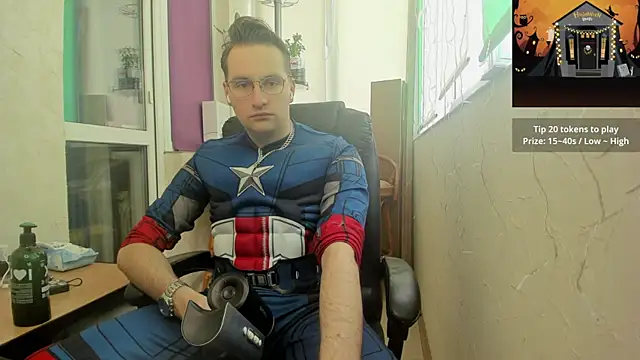 romiosabrino online show from 29, 5, 2026