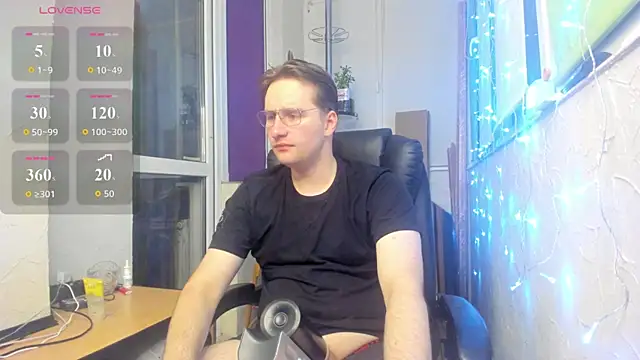 romiosabrino online show from 10, 6, 2026
