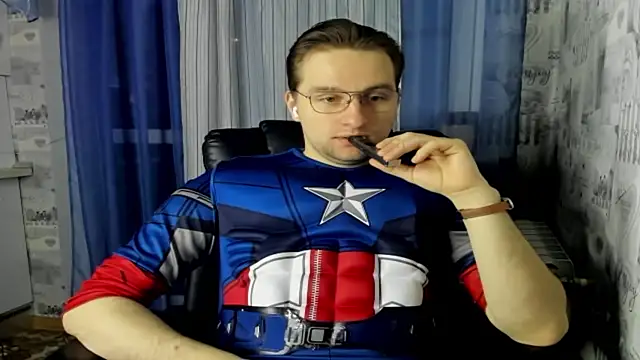 romiosabrino online show from 11, 1, 2026