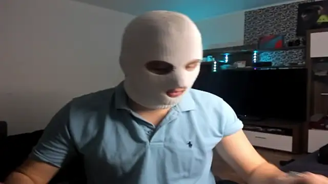 romiosabrino online show from 17, 12, 2025