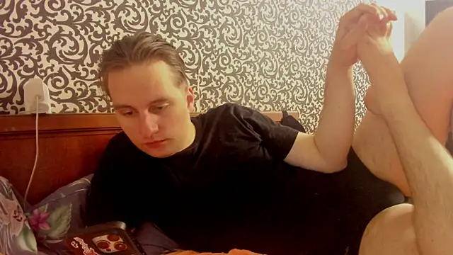 romiosabrino online show from 11, 5, 2026
