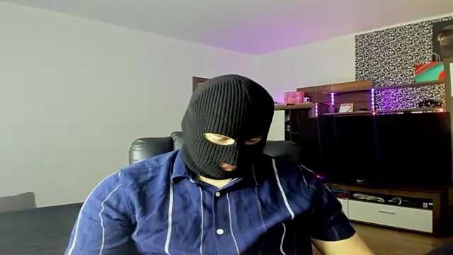 romiosabrino online show from 8, 1, 2026