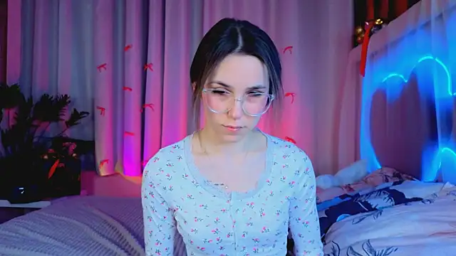 -CindyLou online show from 7, 1, 2026