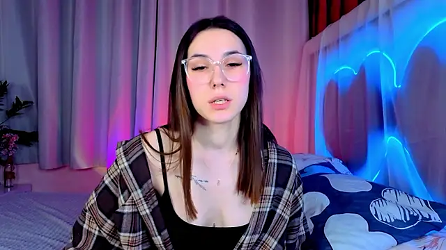 -CindyLou online show from 3, 2, 2026