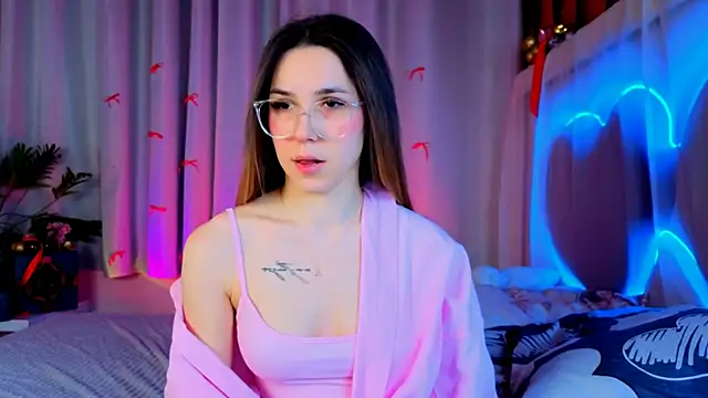 -CindyLou online show from 8, 1, 2026