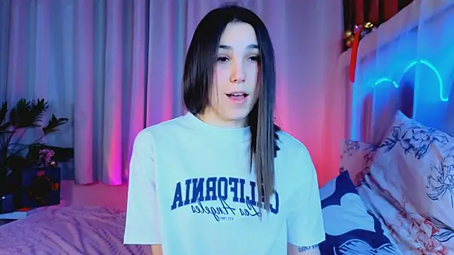 -CindyLou online show from 15, 1, 2026