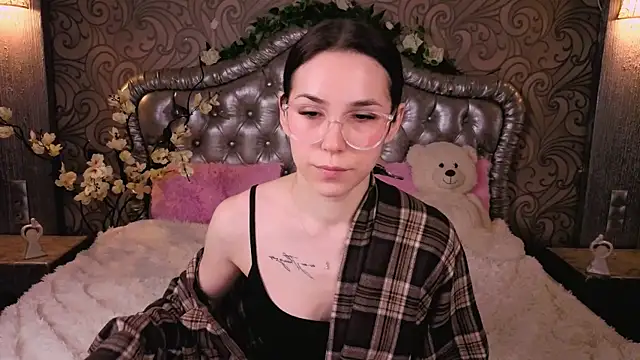 -CindyLou online show from 17, 2, 2026