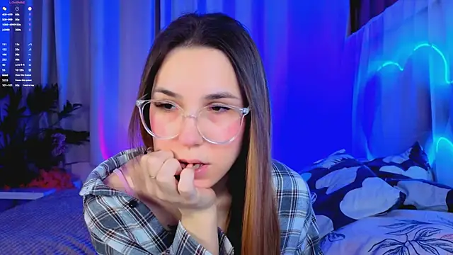 -CindyLou online show from 23, 12, 2025