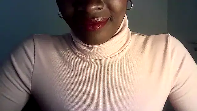 Chatdoll2 online show from 5, 4, 2026