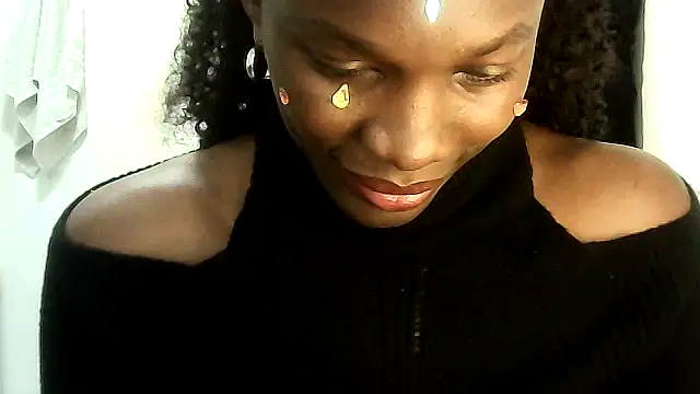 Chatdoll2 online show from 22, 9, 2025