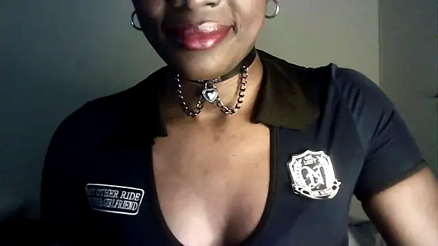 Chatdoll2 online show from 28, 3, 2026