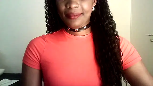 Chatdoll2 online show from 30, 5, 2026