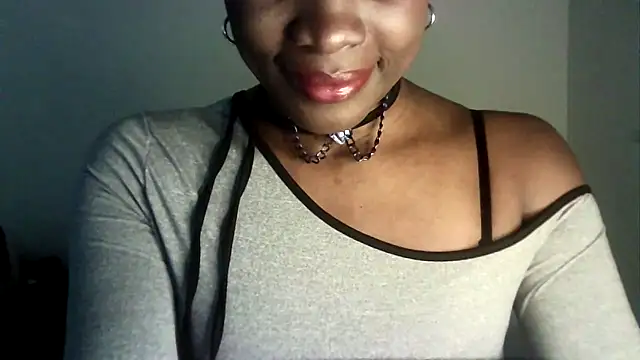 Chatdoll2 online show from 15, 4, 2026