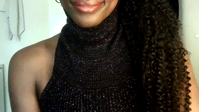 Chatdoll2 online show from 19, 9, 2025