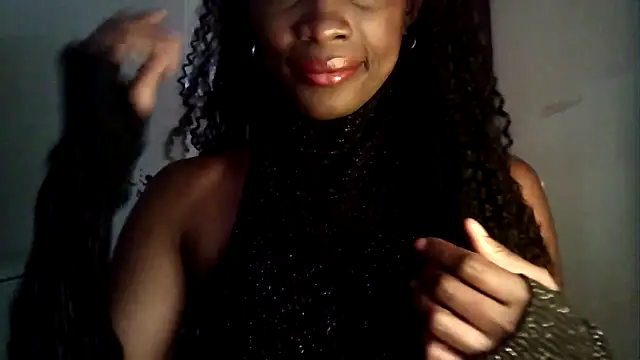 Chatdoll2 online show from 28, 9, 2025