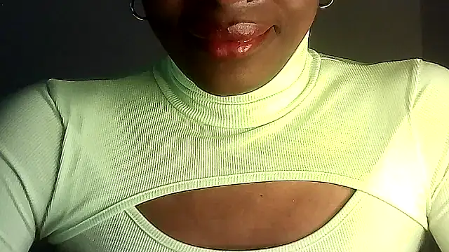 Chatdoll2 online show from 10, 4, 2026