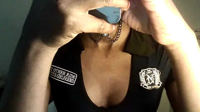 Chatdoll2 online show from 3, 4, 2026