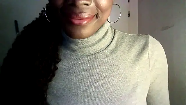 Chatdoll2 online show from 22, 10, 2025