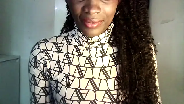 Chatdoll2 online show from 21, 9, 2025