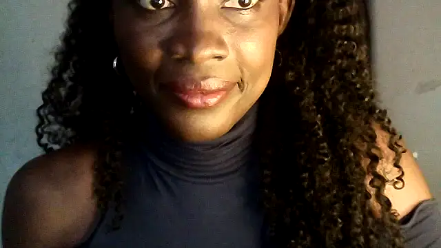 Chatdoll2 online show from 23, 9, 2025