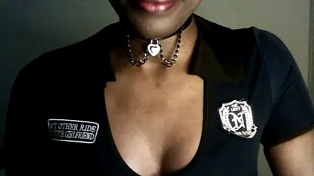 Chatdoll2 online show from 25, 2, 2026