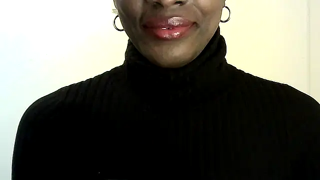 Chatdoll2 online show from 24, 2, 2026