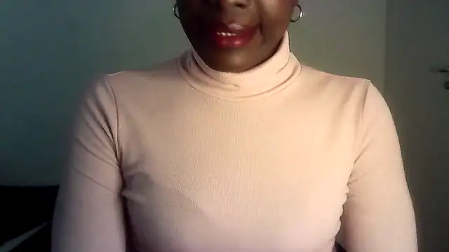 Chatdoll2 online show from 3, 3, 2026