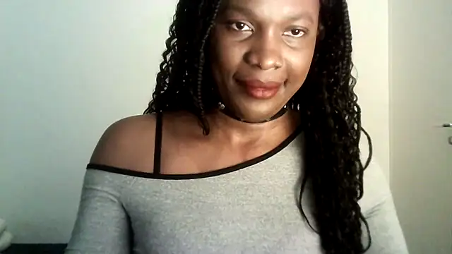 Chatdoll2 online show from 28, 5, 2026