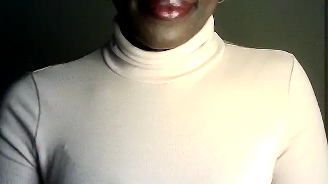 Chatdoll2 online show from 12, 3, 2026