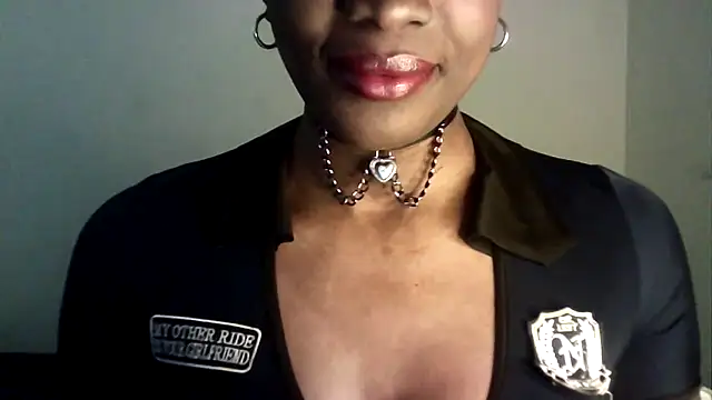 Chatdoll2 online show from 29, 3, 2026