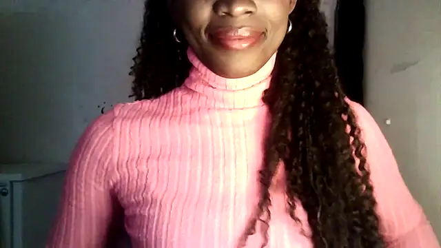 Chatdoll2 online show from 5, 10, 2025