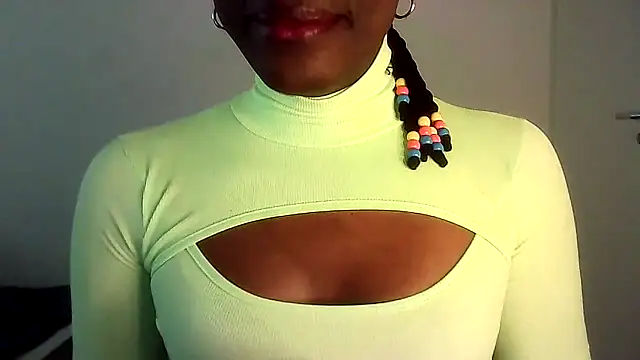 Chatdoll2 online show from 4, 3, 2026