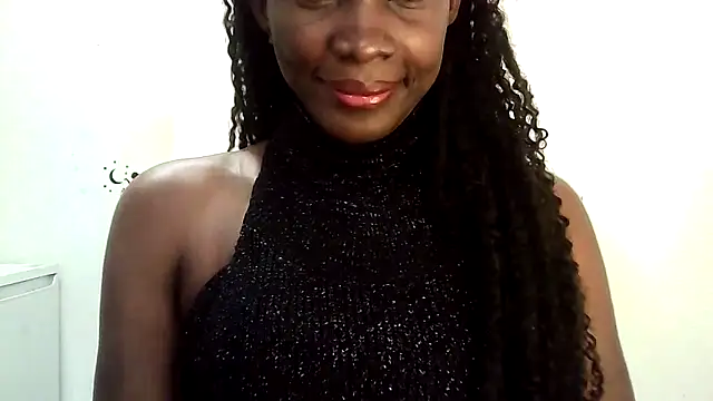 Chatdoll2 online show from 19, 10, 2025